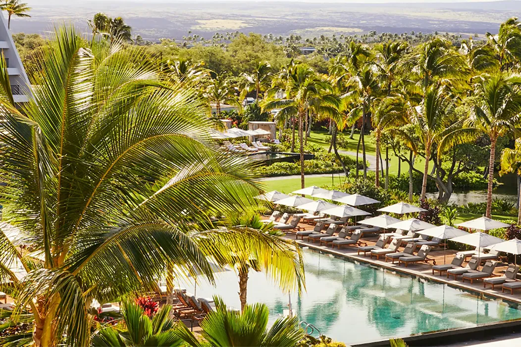 auberge resorts collection certificates 63 mauna lani 20