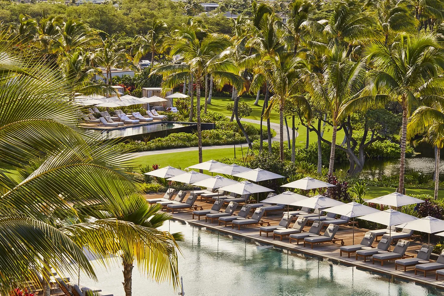 auberge resorts collection certificates 66 mauna lani 23