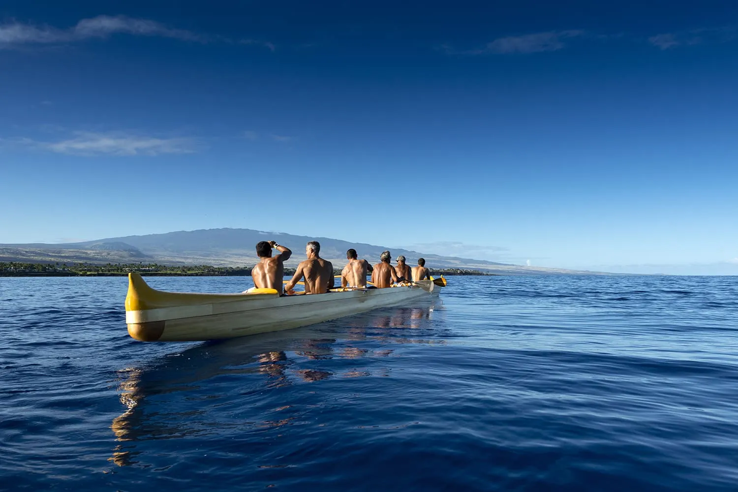 auberge resorts collection certificates 68 mauna lani 25