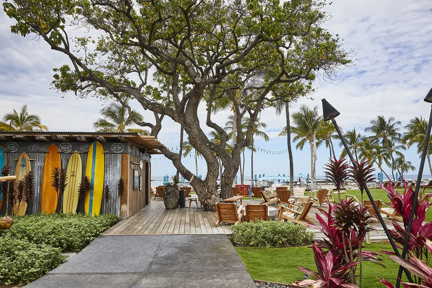 auberge resorts collection certificates 69 mauna lani 26