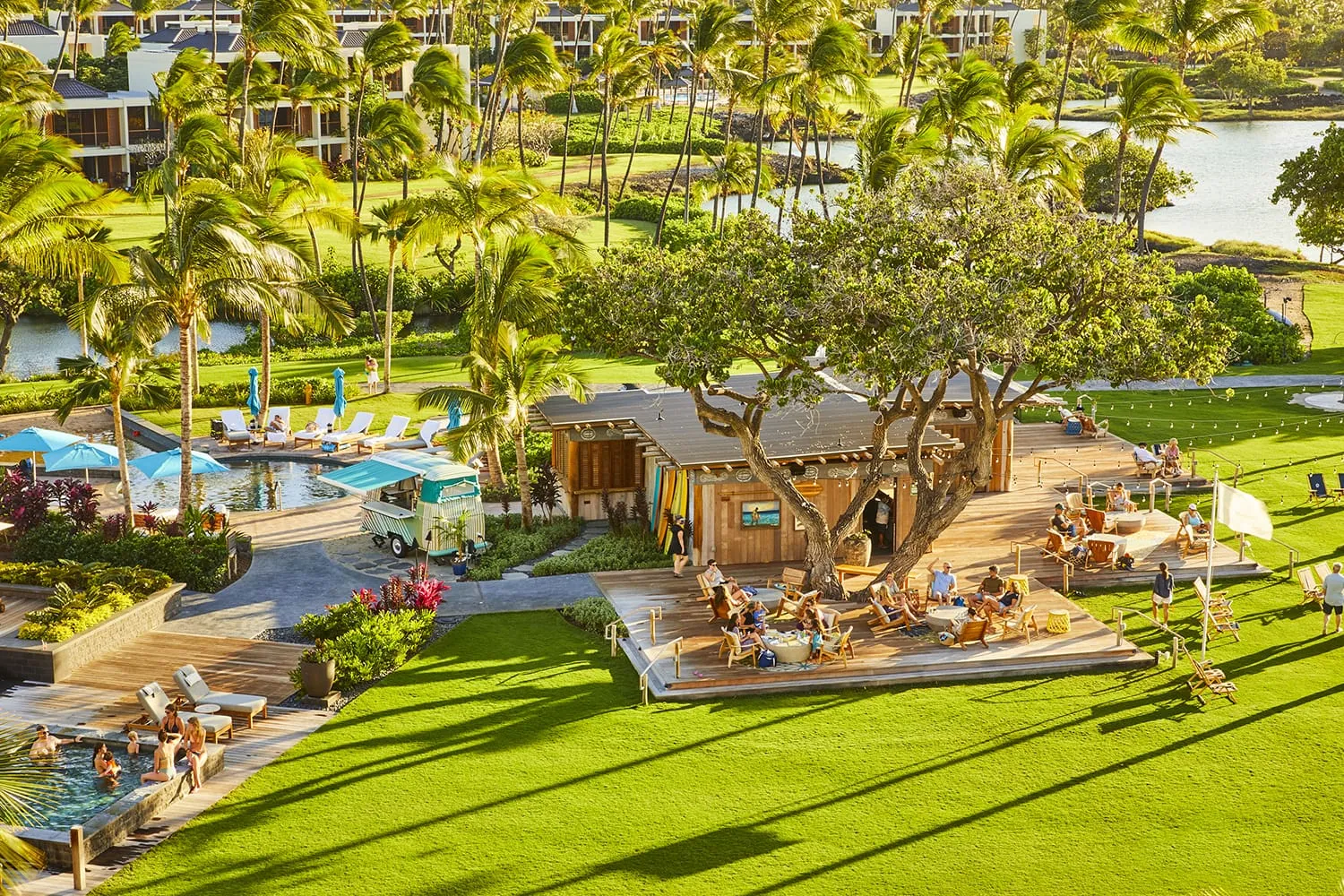 auberge resorts collection certificates 70 mauna lani 27