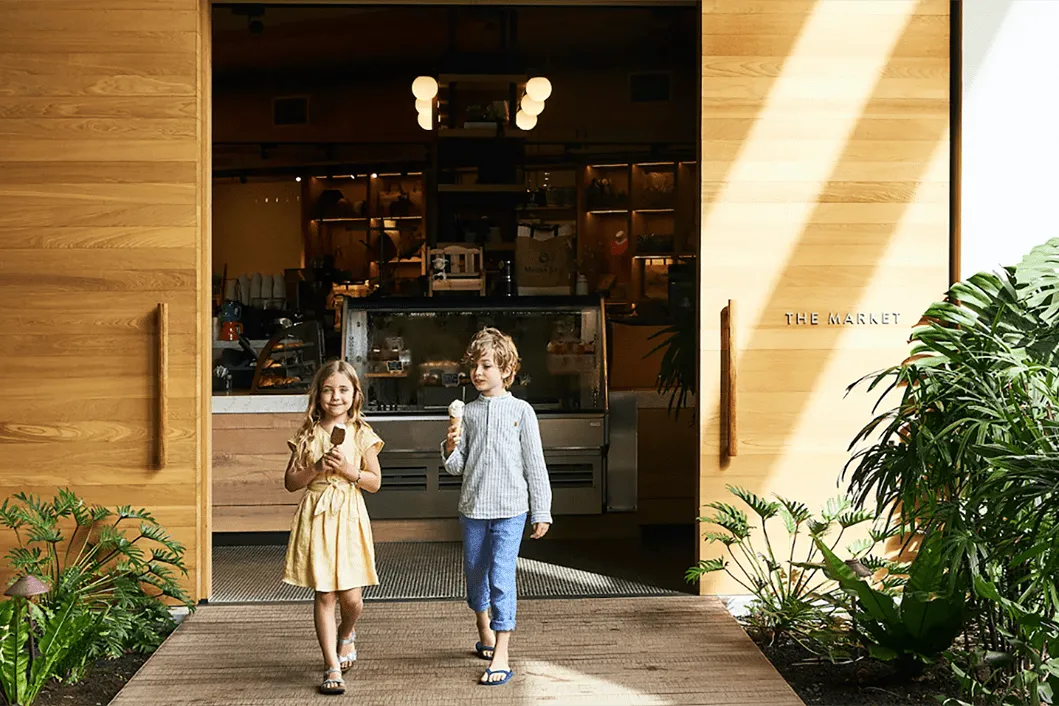 auberge resorts collection certificates 71 mauna lani 28