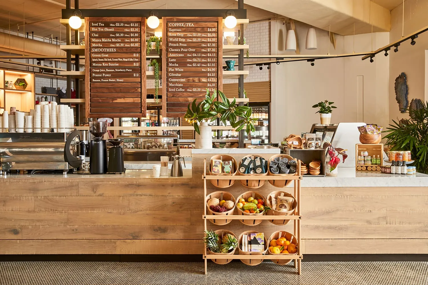 auberge resorts collection certificates 72 mauna lani 29