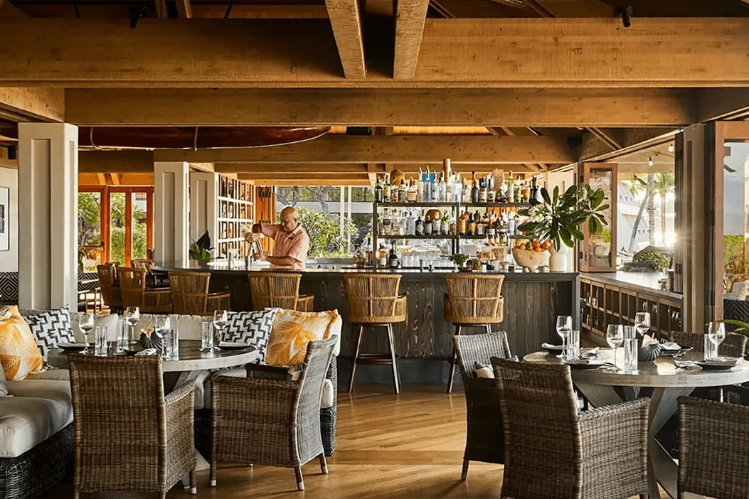 auberge resorts collection certificates 46 mauna lani 3