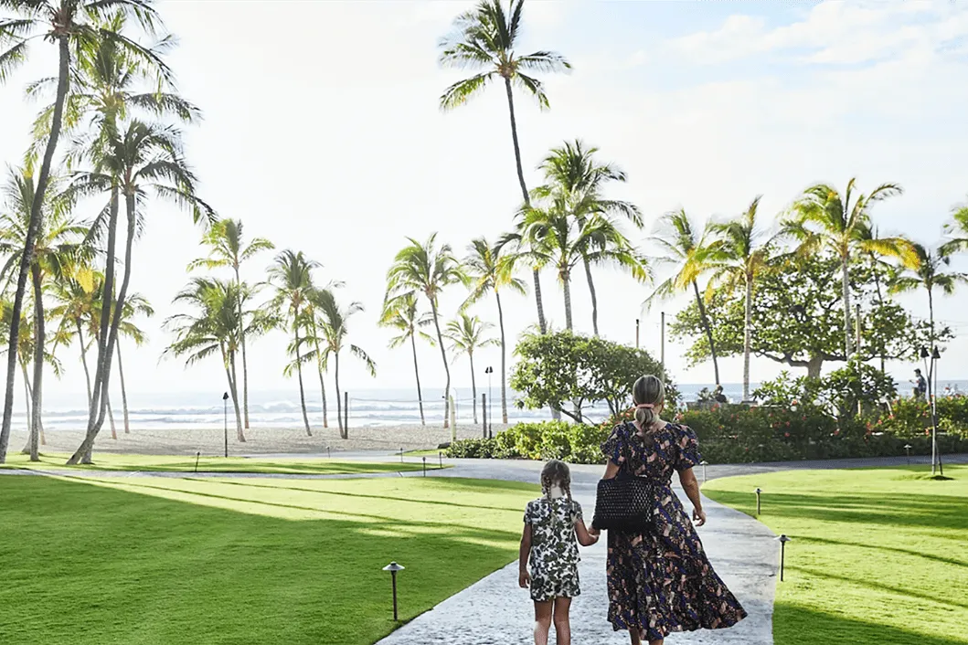 auberge resorts collection certificates 73 mauna lani 30