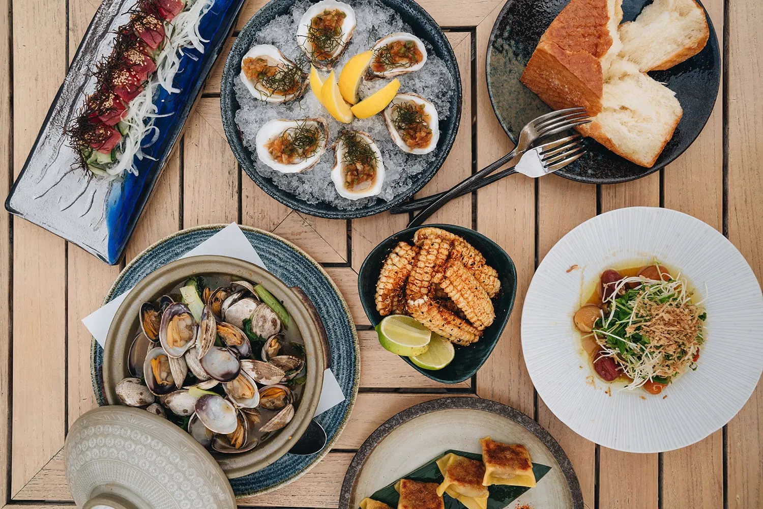 auberge resorts collection certificates 47 mauna lani 4