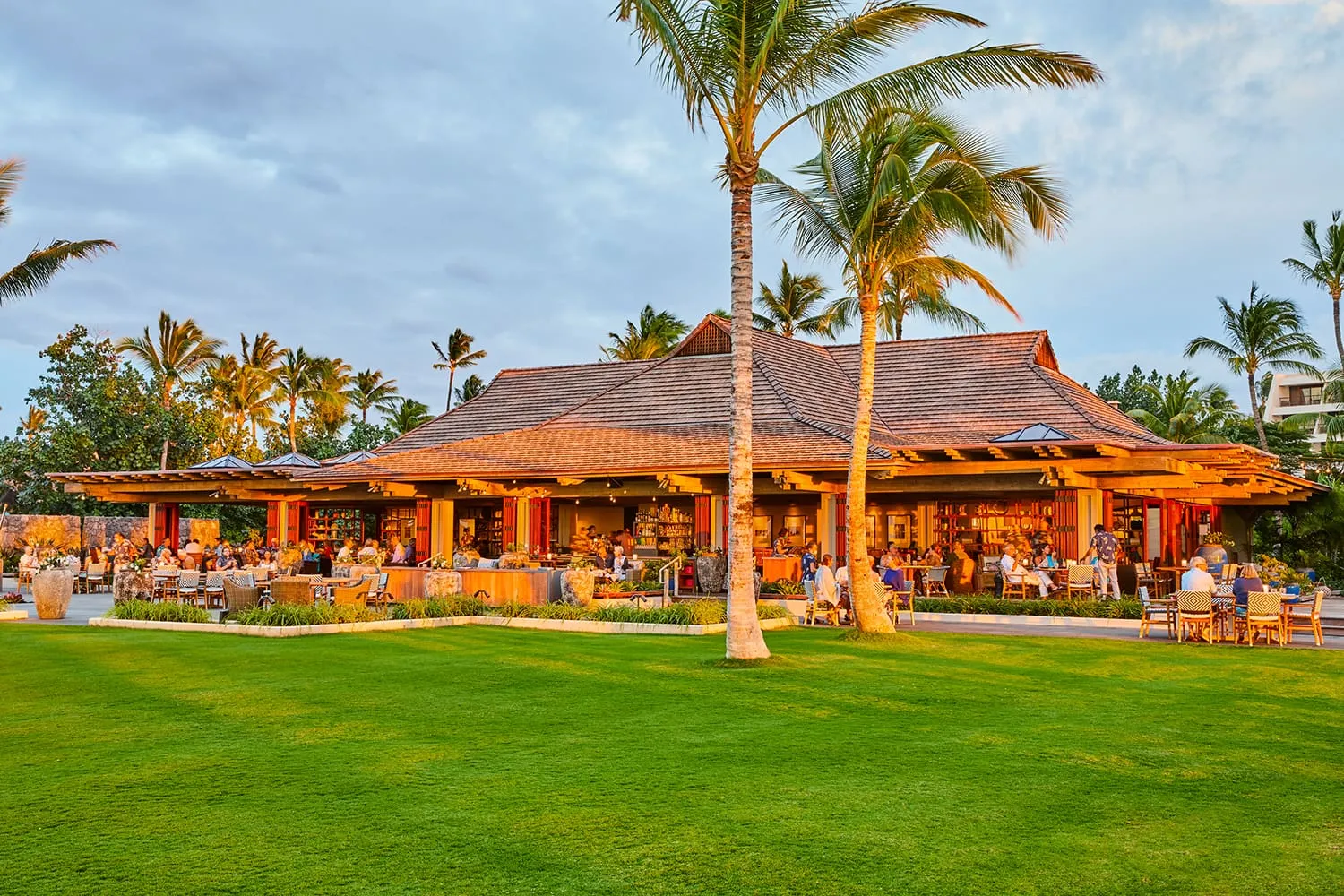 auberge resorts collection certificates 48 mauna lani 5