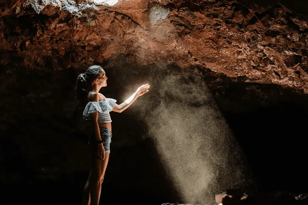 auberge resorts collection certificates 49 mauna lani 6