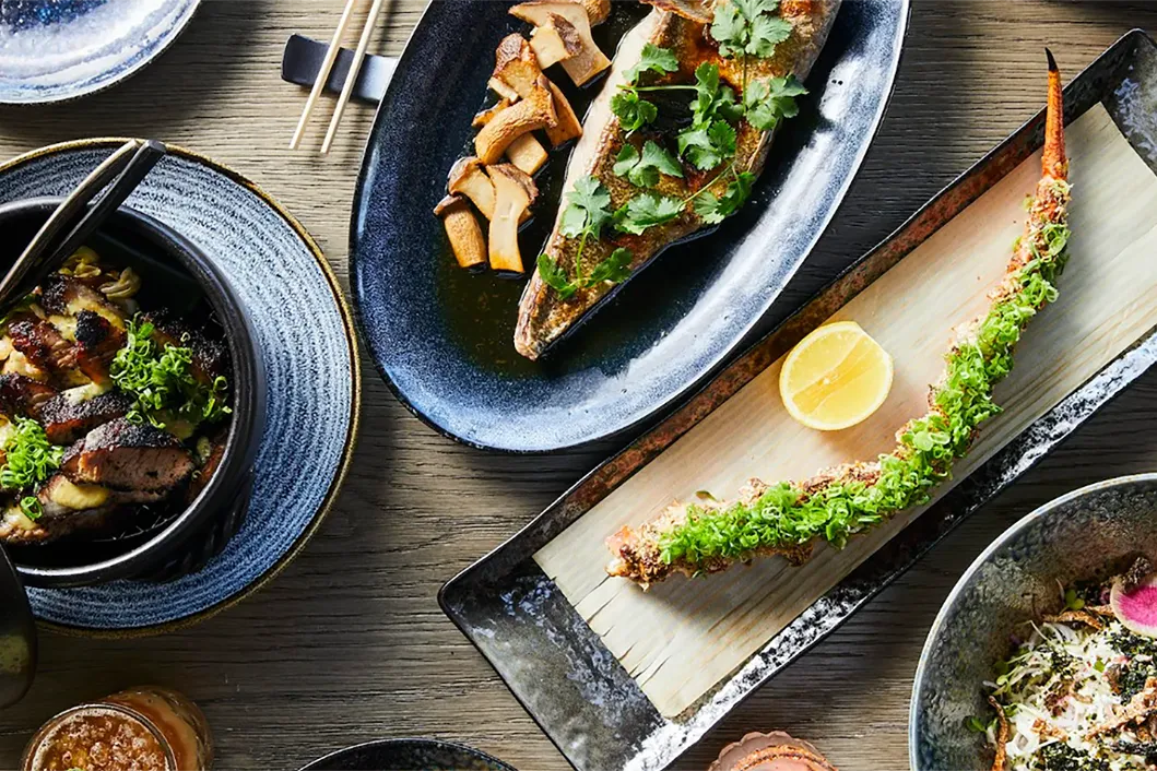 auberge resorts collection certificates 51 mauna lani 8