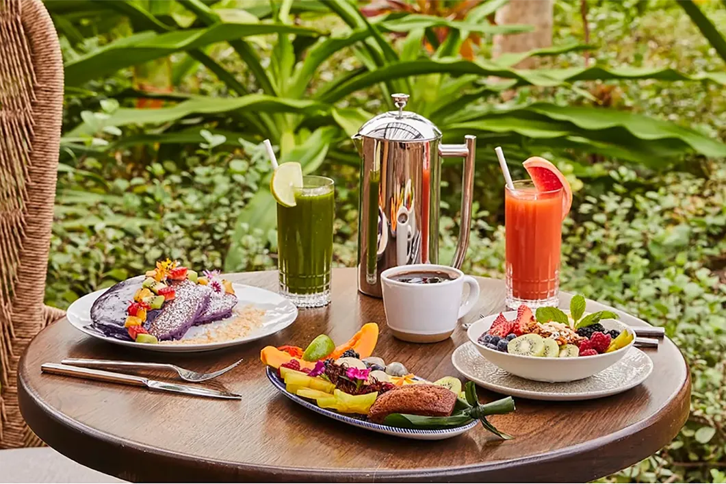 auberge resorts collection certificates 52 mauna lani 9