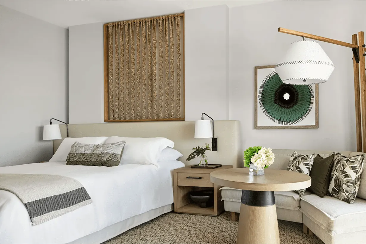 auberge resorts collection certificates 82 mauna lani ocean view 4