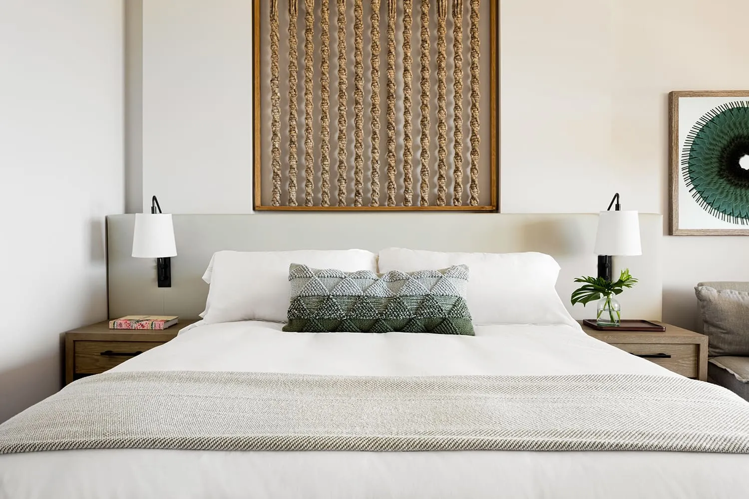 auberge resorts collection certificates 75 mauna lani partial ocean view 2