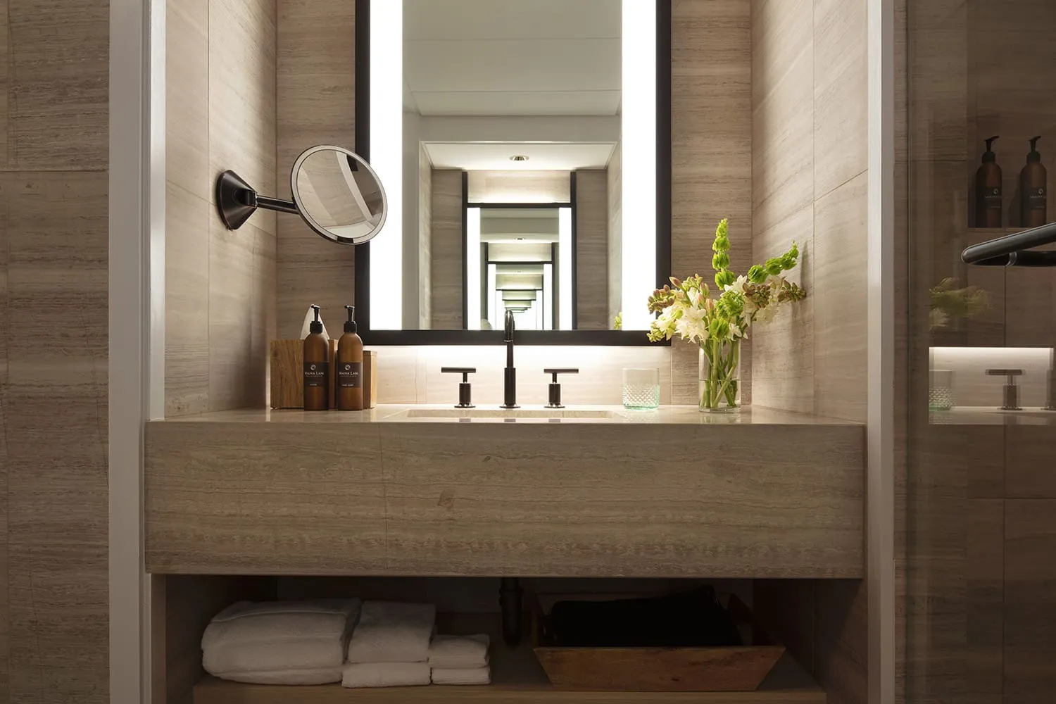 auberge resorts collection certificates 76 mauna lani partial ocean view 3