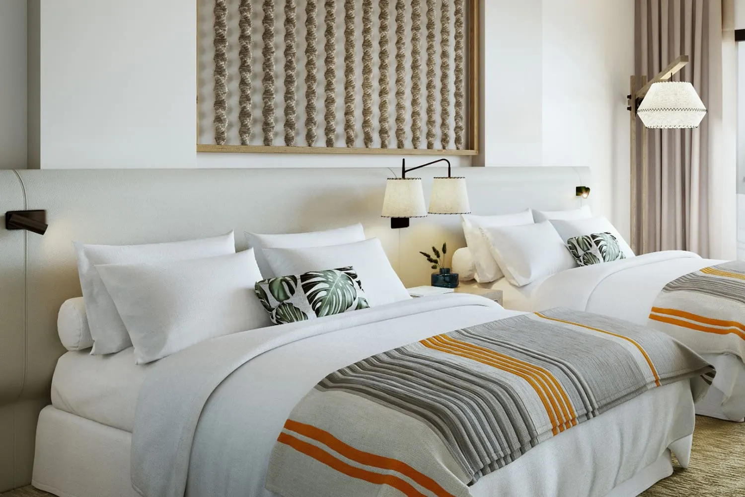 auberge resorts collection certificates 78 mauna lani partial ocean view 5