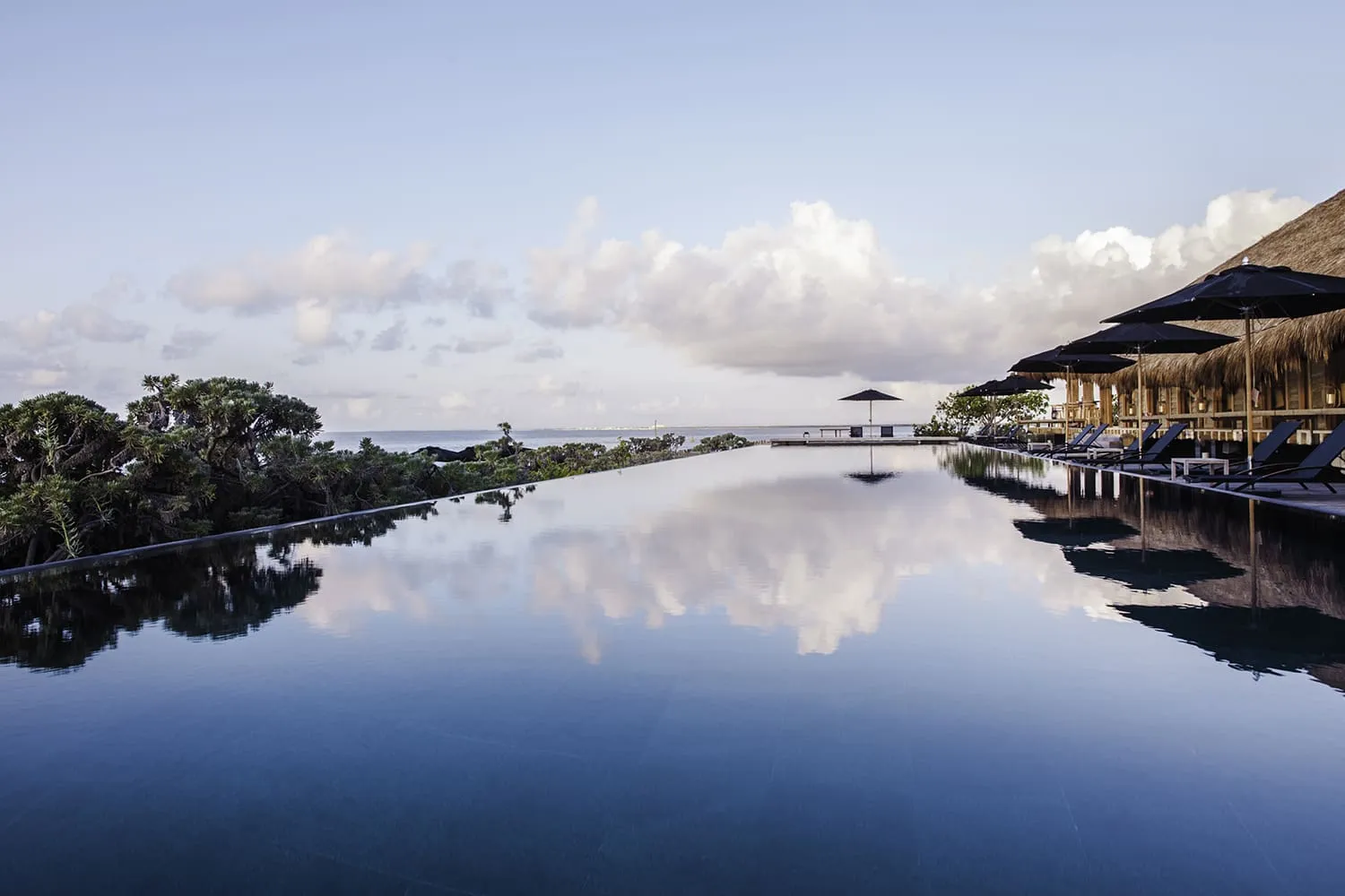 nizuc resort certificates 3 nicuz resort spa 1