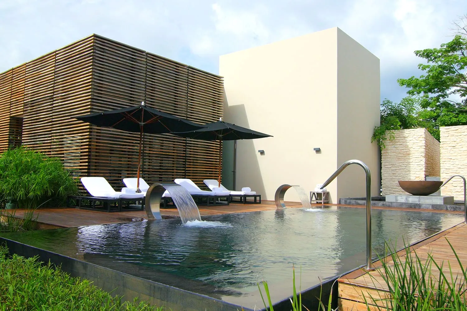 nizuc resort certificates 12 nicuz resort spa 10