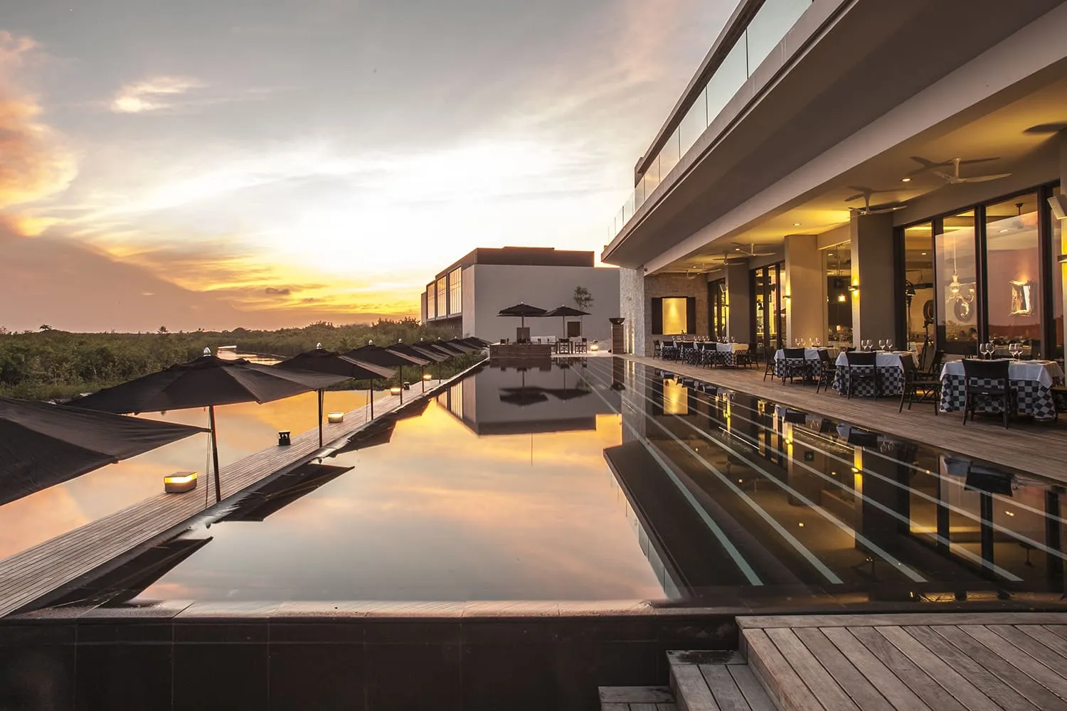 nizuc resort certificates 15 nicuz resort spa 13