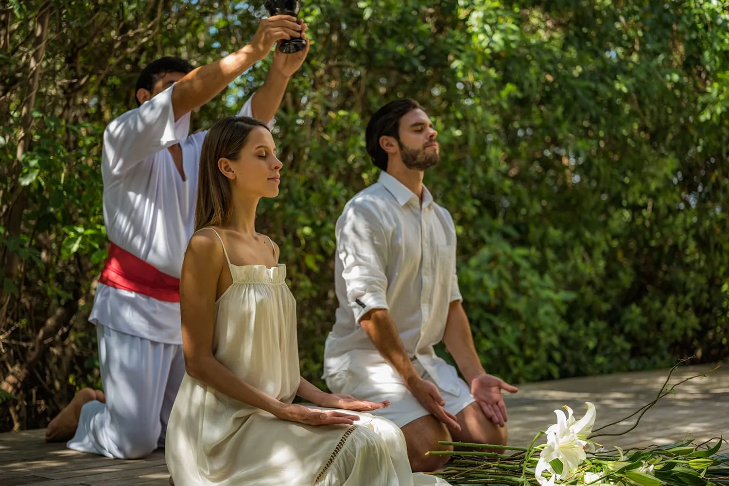 nizuc resort certificates 5 nicuz resort spa 3