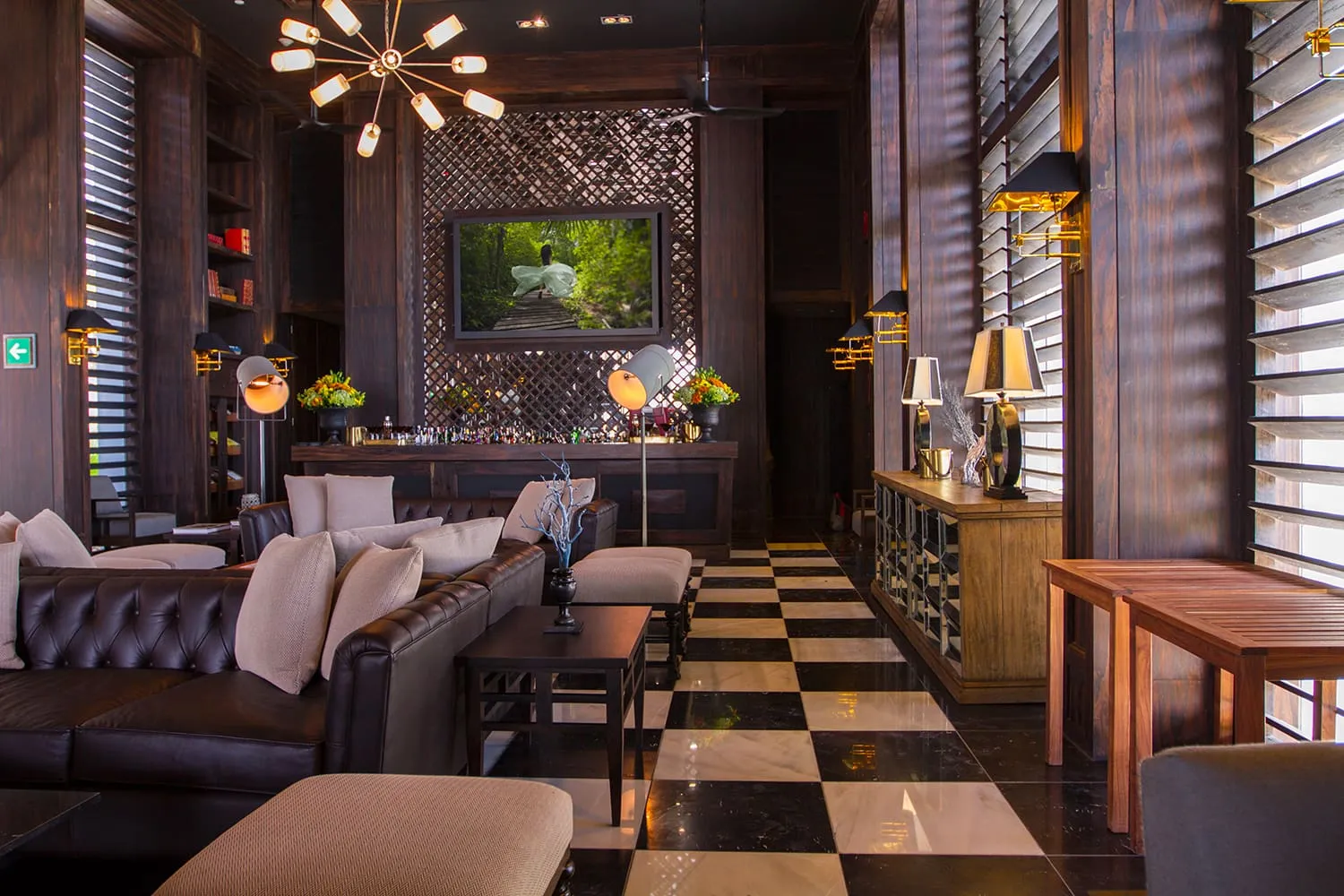 nizuc resort certificates 7 nicuz resort spa 5