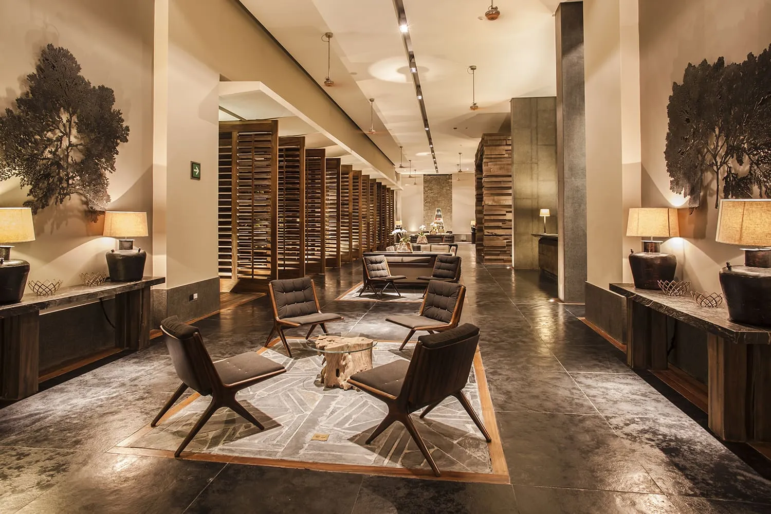 nizuc resort certificates 10 nicuz resort spa 8