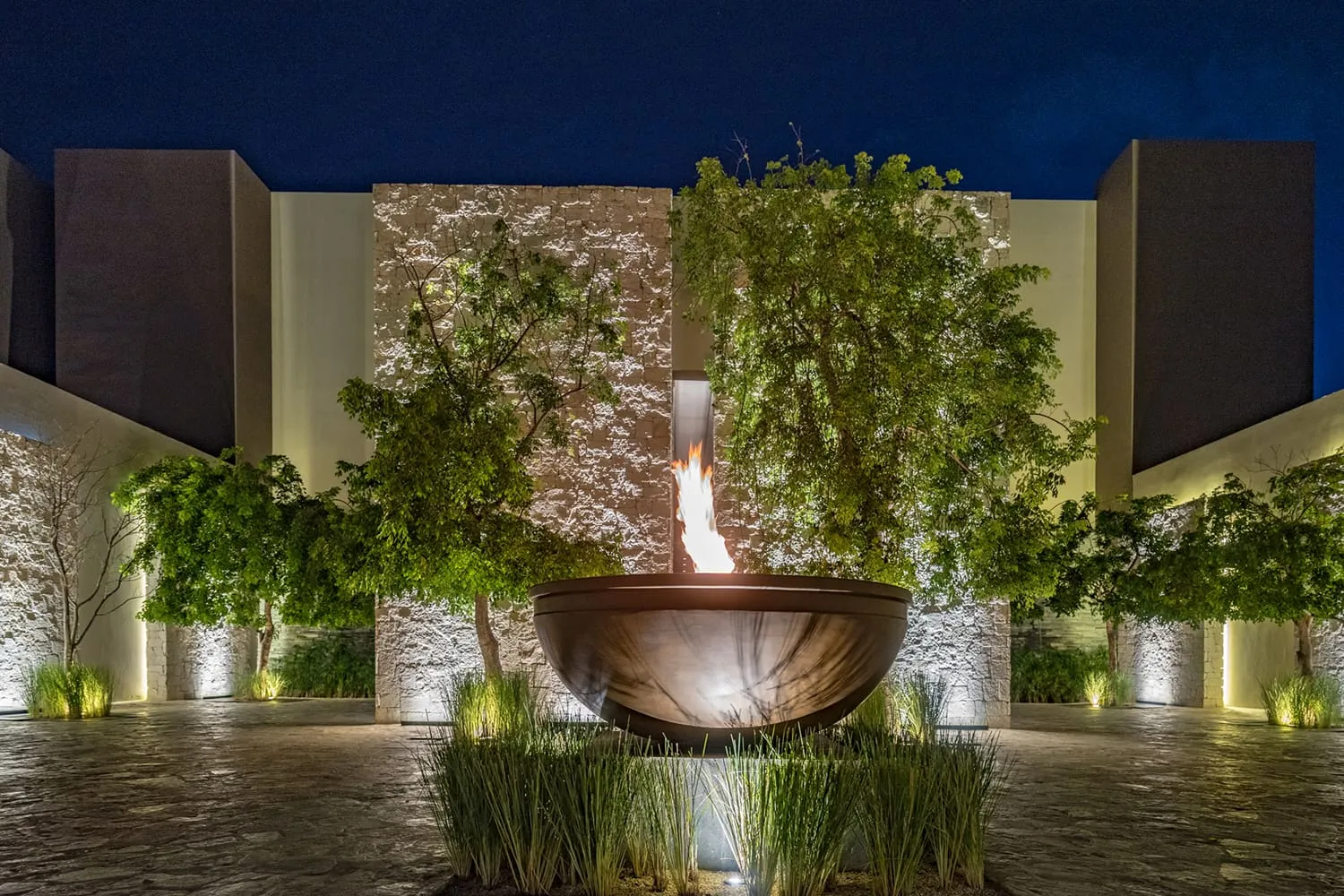 nizuc resort certificates 11 nicuz resort spa 9