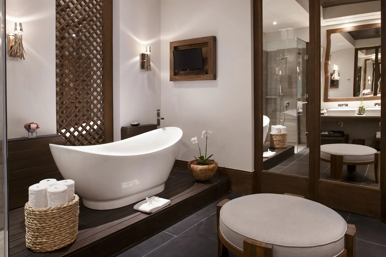 nizuc resort certificates 17 nizuc resort ocean view deluxe 2