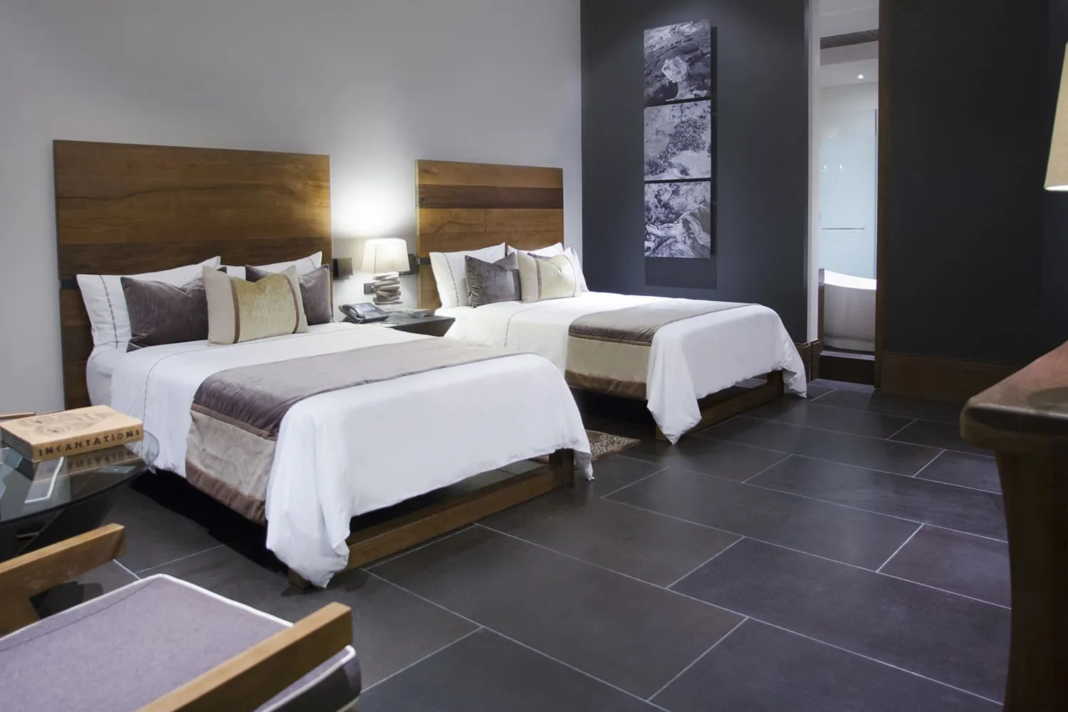 nizuc resort certificates 18 nizuc resort ocean view deluxe 3