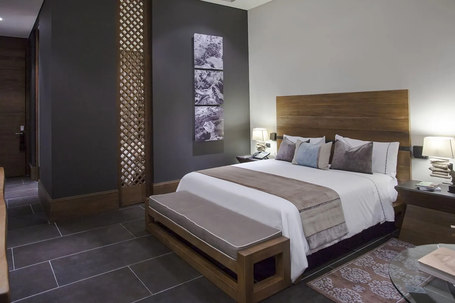 nizuc resort certificates 19 nizuc resort ocean view deluxe 4