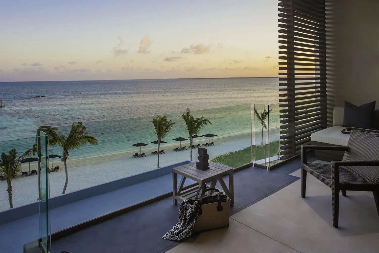 nizuc resort certificates 20 nizuc resort ocean view suite 1