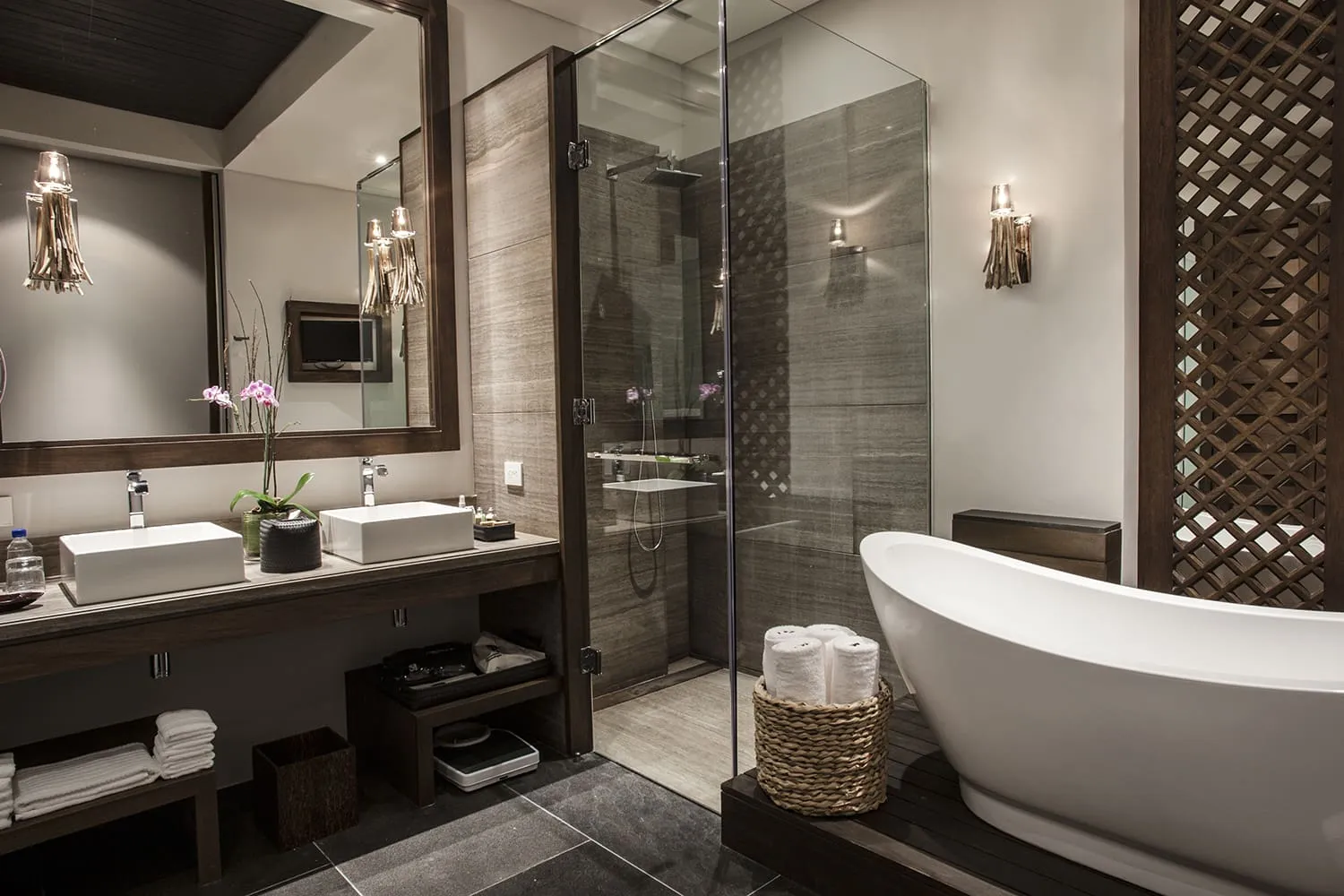 nizuc resort certificates 21 nizuc resort ocean view suite 2