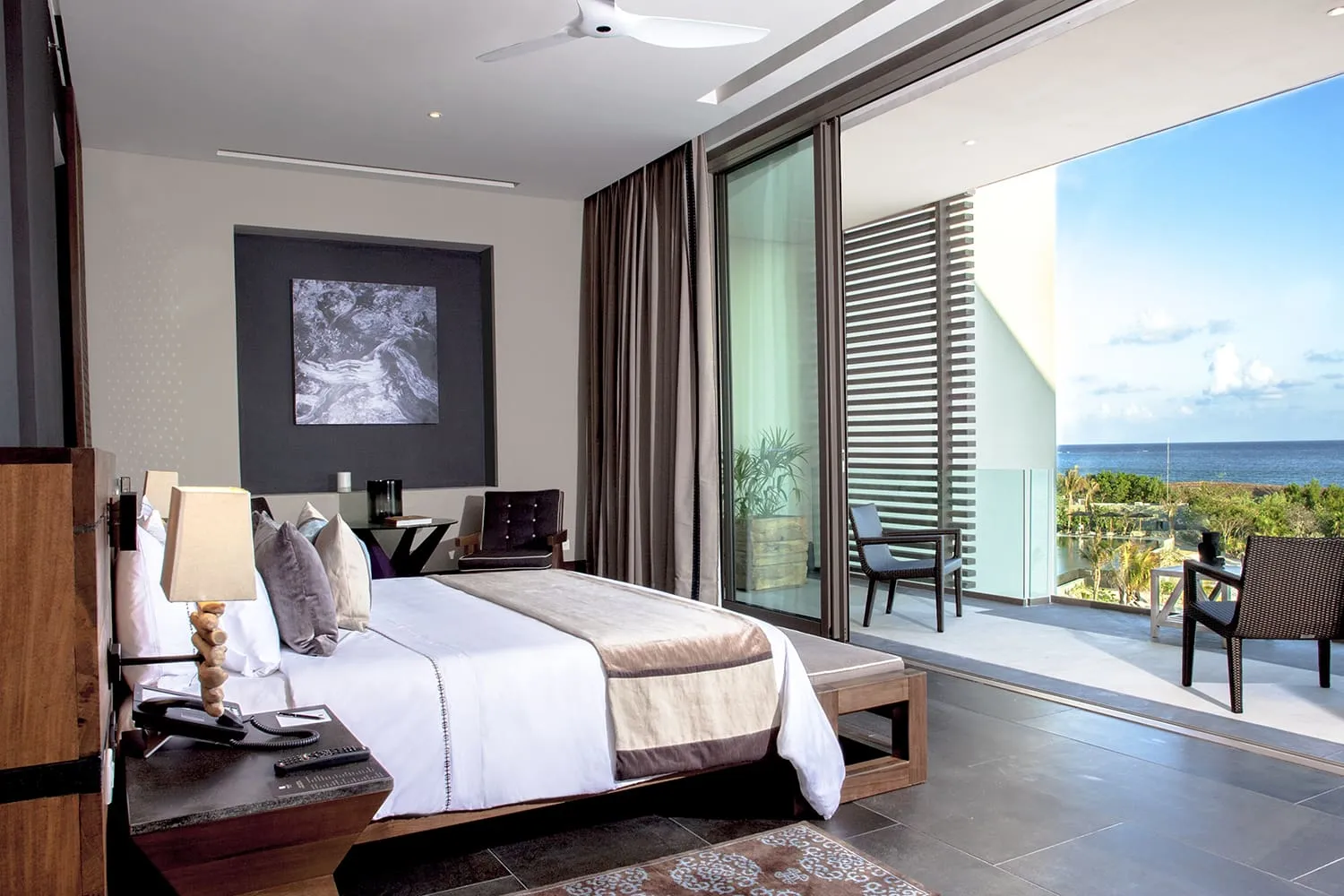 nizuc resort certificates 22 nizuc resort ocean view suite 3