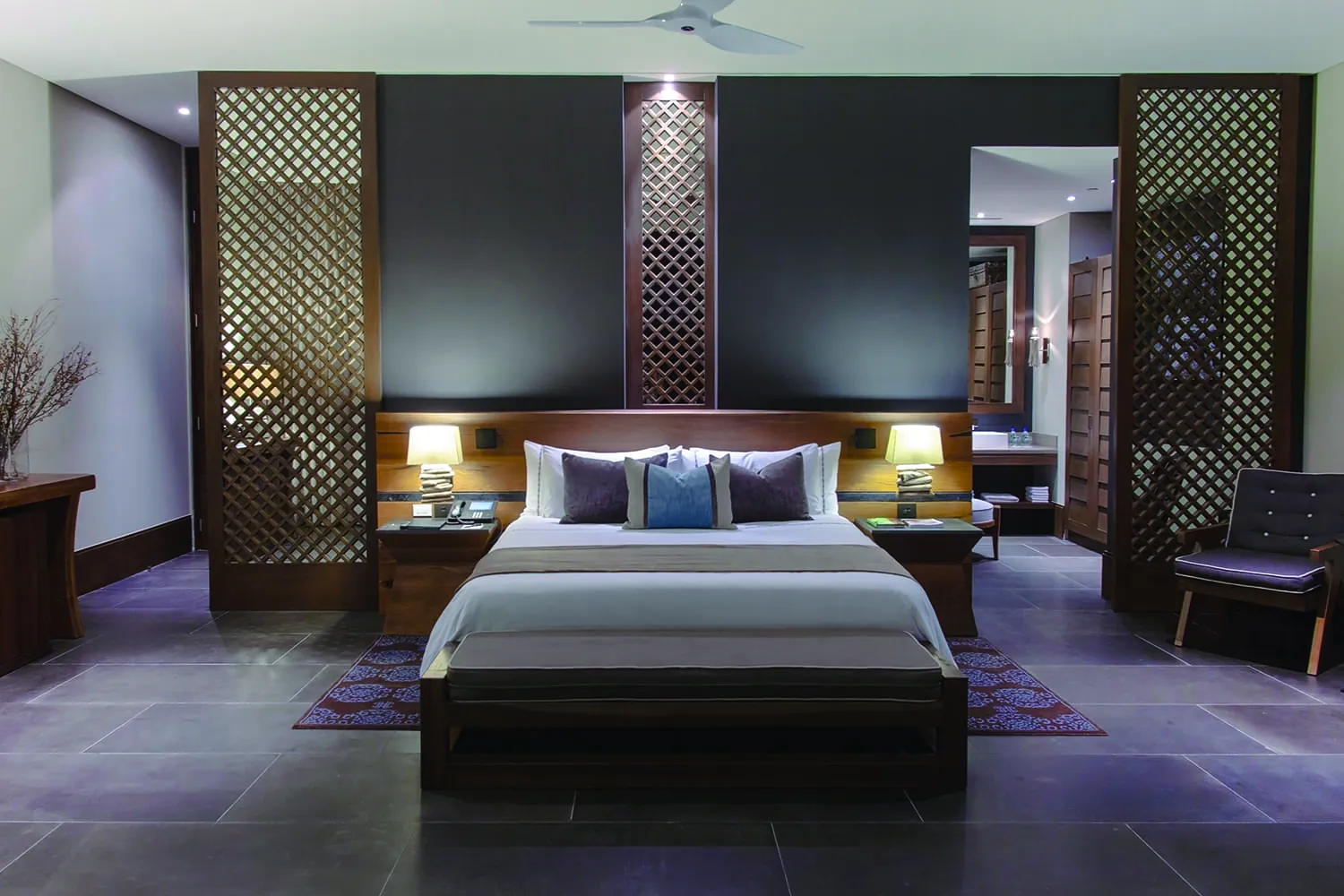 nizuc resort certificates 23 nizuc resort ocean view suite 4