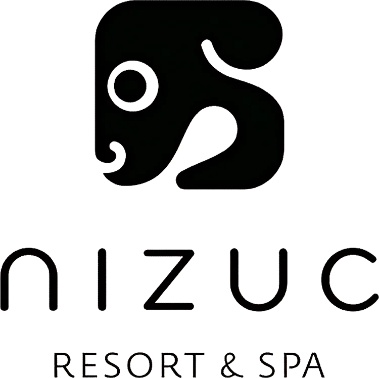 nizuc-resort-spa-logo nizuc resort spa logo