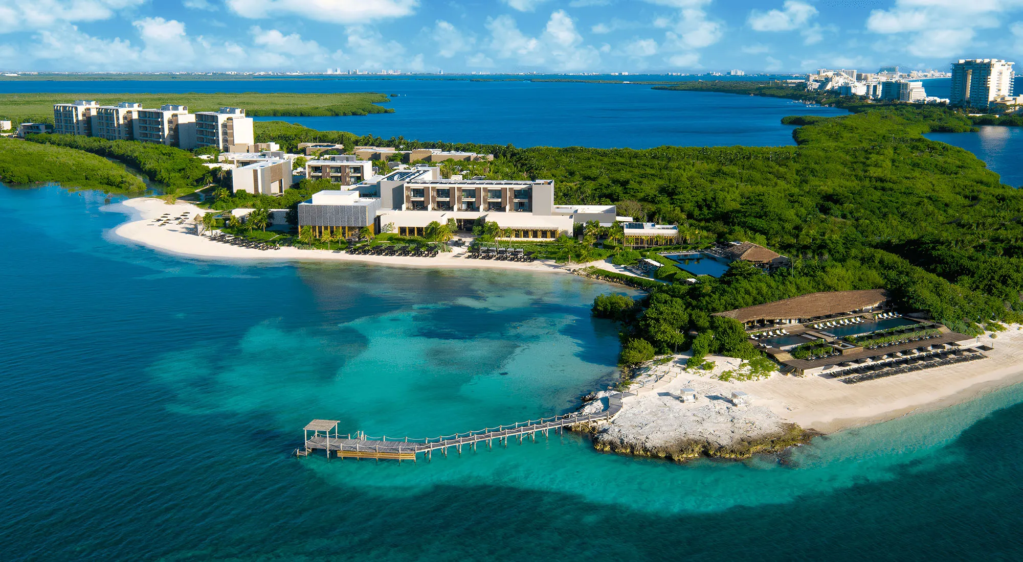 nizuc-resort-top-mobile nizuc resort top mobile