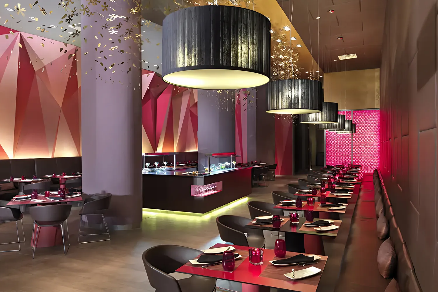 paradisus resorts los cabos junior suite 5