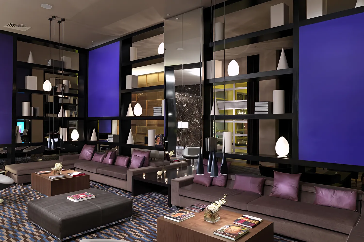 paradisus resorts playa del carmen the reserve 4