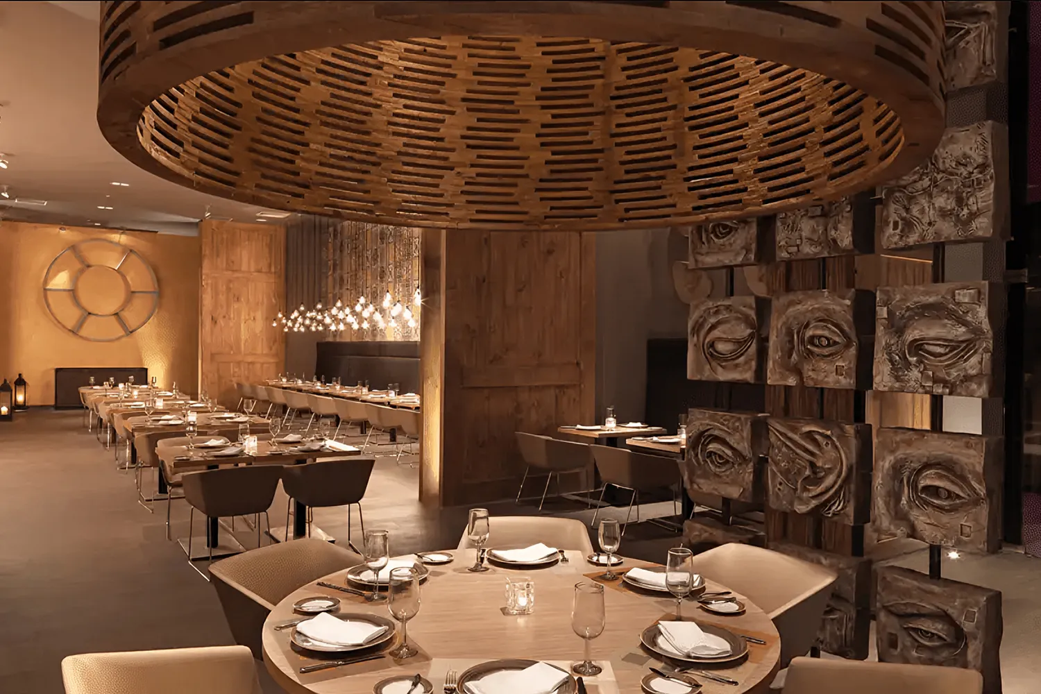 paradisus resorts playa del carmen the reserve 7