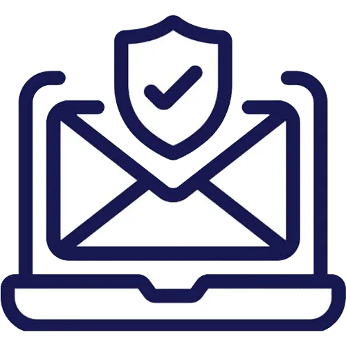 secure-delivery secure delivery