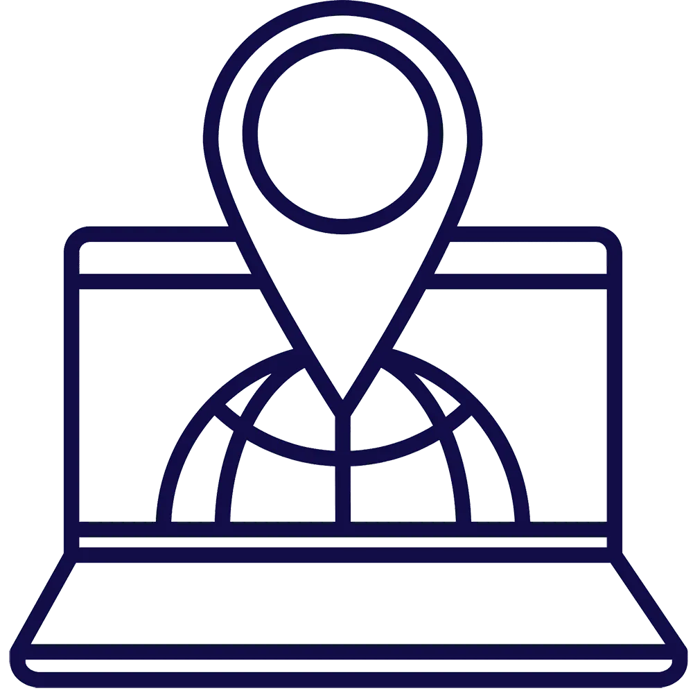 select travel packages