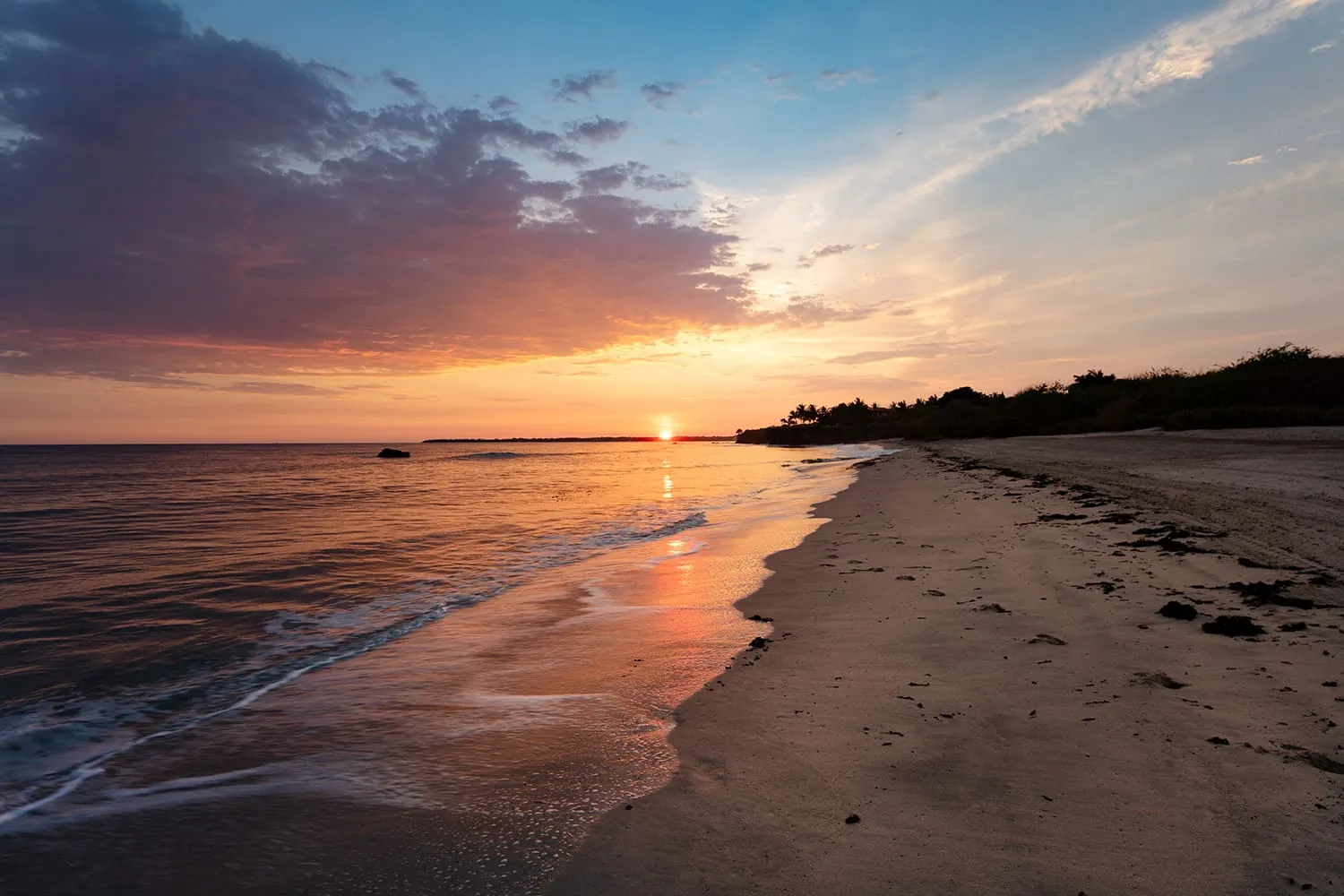 auberge resorts collection certificates 169 susurros del corazon 1