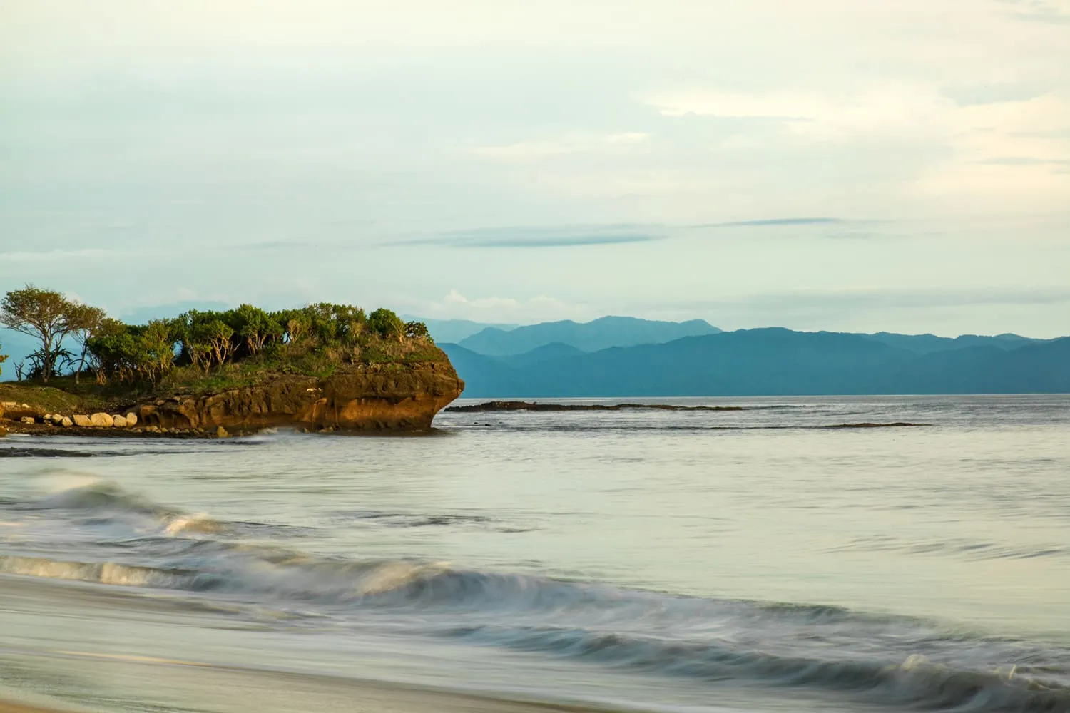 auberge resorts collection certificates 170 susurros del corazon 2