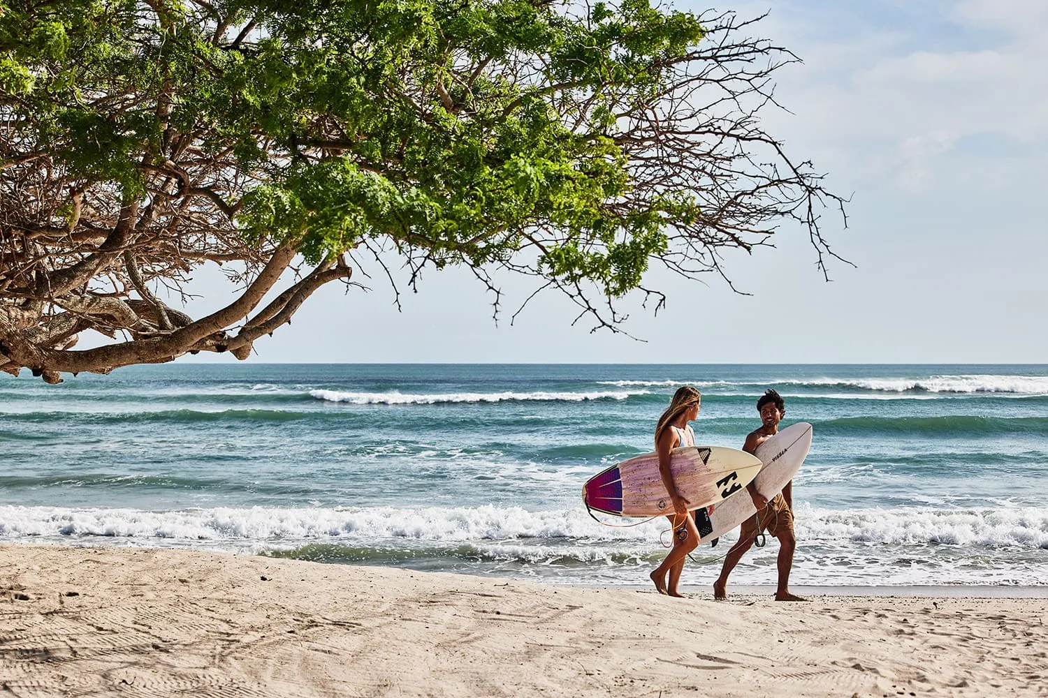 auberge resorts collection certificates 172 susurros del corazon 4