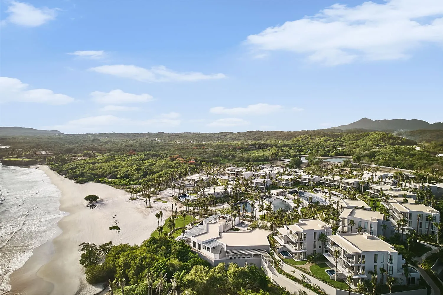 auberge resorts collection certificates 173 susurros del corazon 5