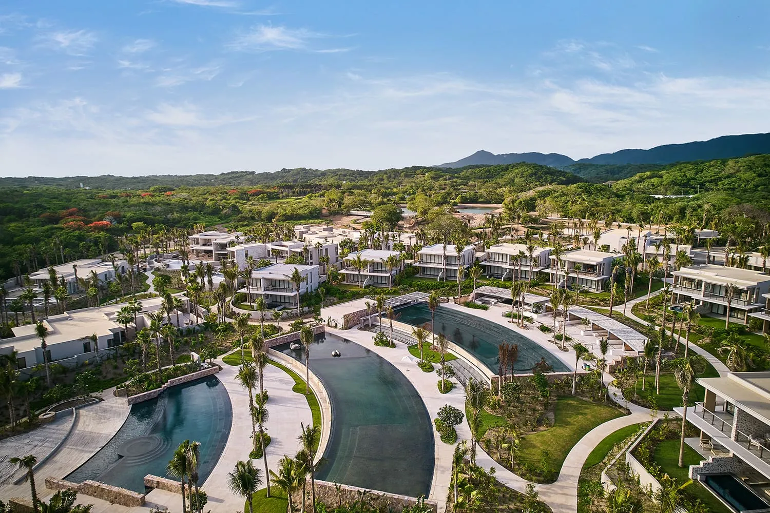 auberge resorts collection certificates 174 susurros del corazon 6