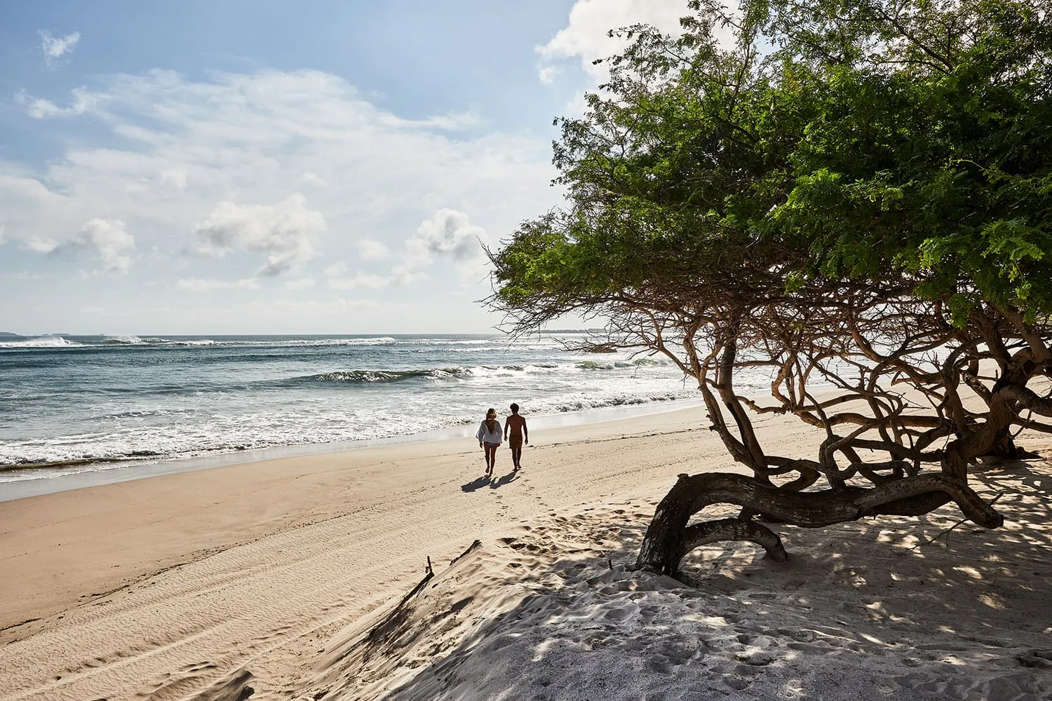 auberge resorts collection certificates 175 susurros del corazon 7