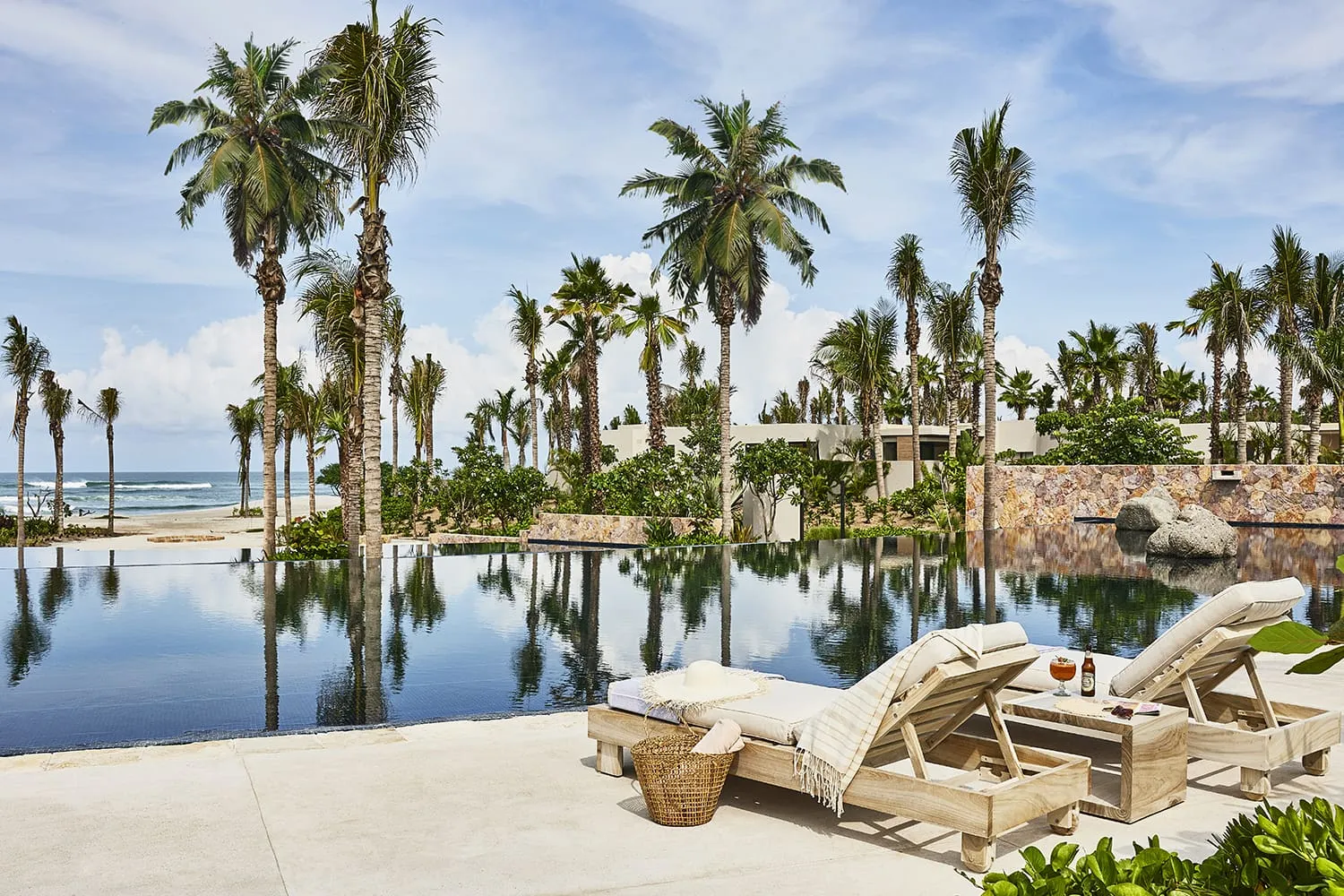 auberge resorts collection certificates 177 susurros del corazon 9