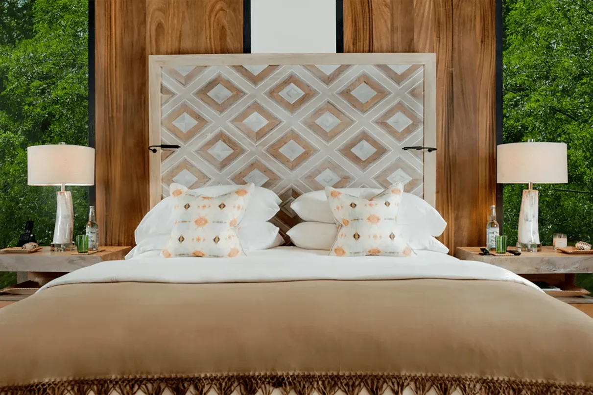 auberge resorts collection certificates 178 susurros del corazon garden studio 1