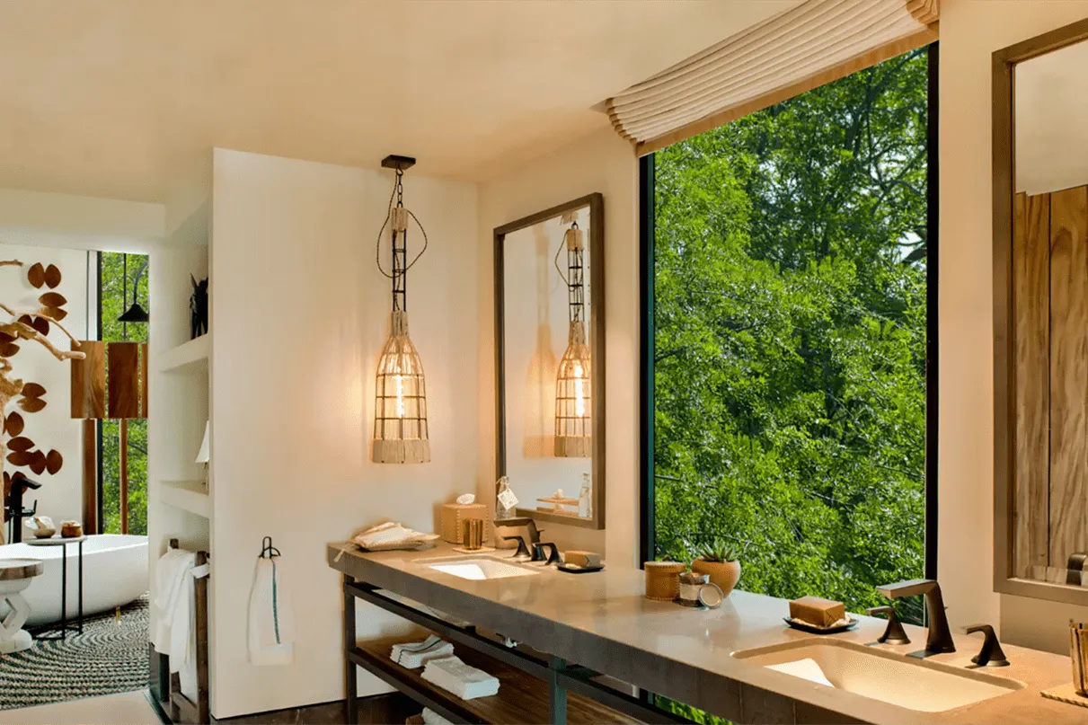 auberge resorts collection certificates 179 susurros del corazon garden studio 2