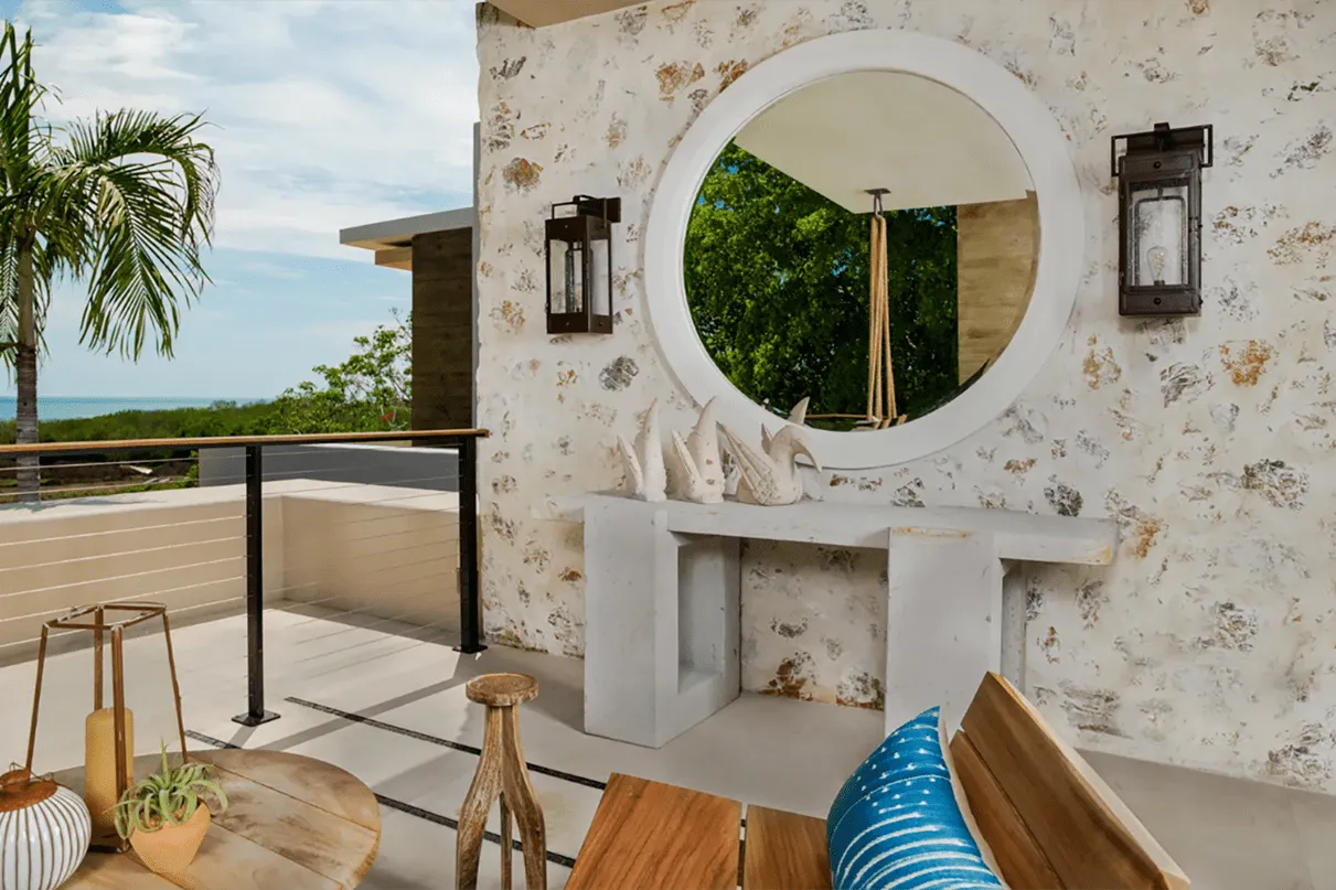 auberge resorts collection certificates 181 susurros del corazon ocean view studio 2