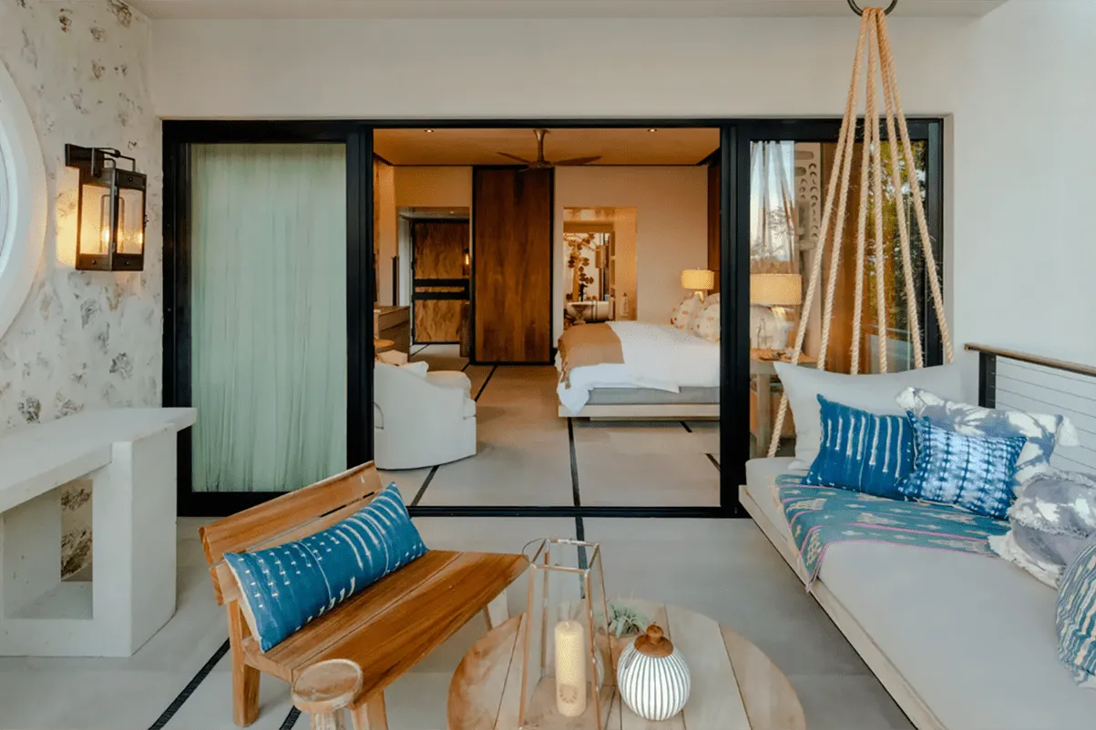 auberge resorts collection certificates 182 susurros del corazon ocean view studio 3